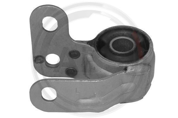 A.B.S. 270083 Mounting, control/trailing arm