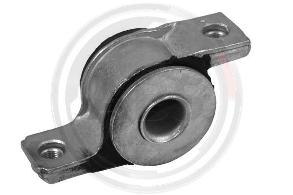 A.B.S. 270084 Mounting, control/trailing arm
