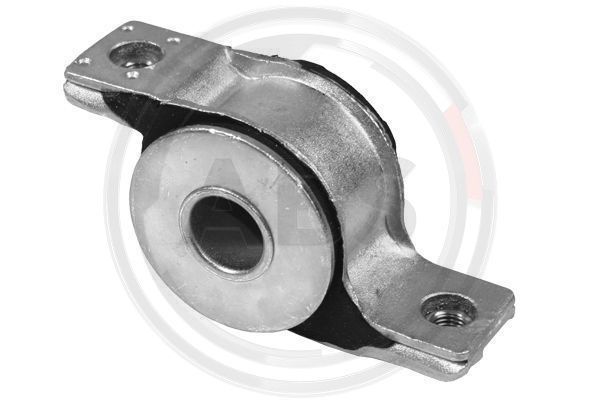 A.B.S. 270085 Mounting, control/trailing arm