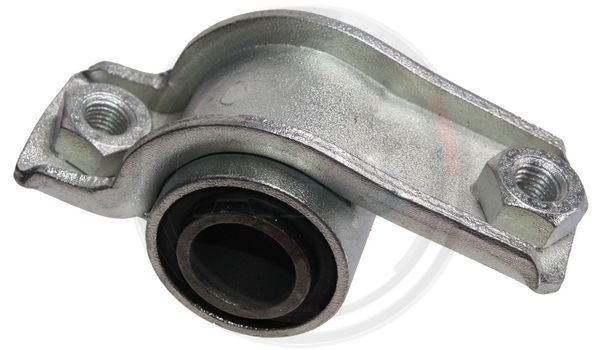 A.B.S. 270086 Mounting, control/trailing arm