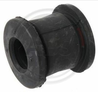 Mounting, control/trailing arm A.B.S. 270088