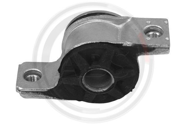 A.B.S. 270089 Mounting, control/trailing arm