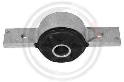 Mounting, control/trailing arm A.B.S. 270090