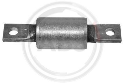 Mounting, control/trailing arm A.B.S. 270091