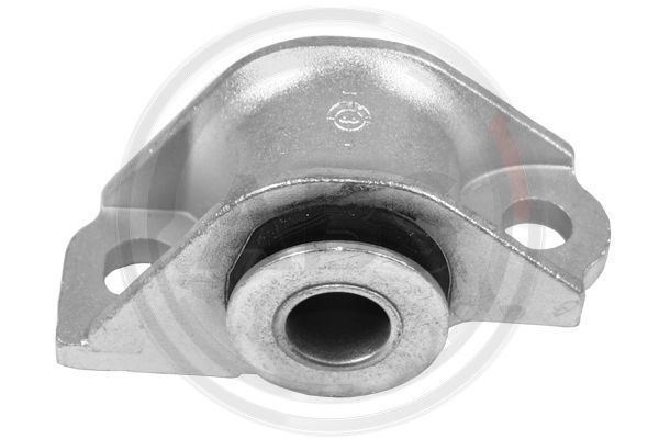 A.B.S. 270092 Mounting, control/trailing arm