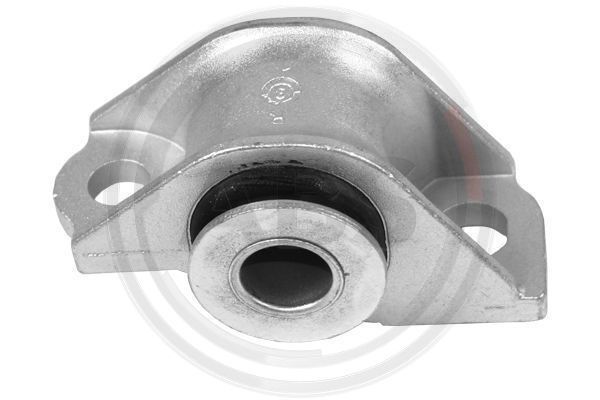 A.B.S. 270095 Mounting, control/trailing arm
