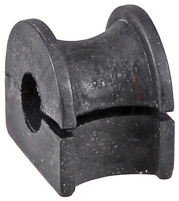 Bushing, stabiliser bar A.B.S. 270098