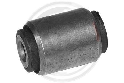 Mounting, control/trailing arm A.B.S. 270099