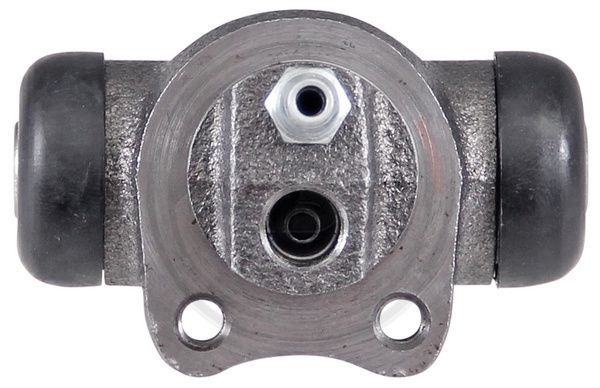 A.B.S. 2701 Wheel Brake Cylinder
