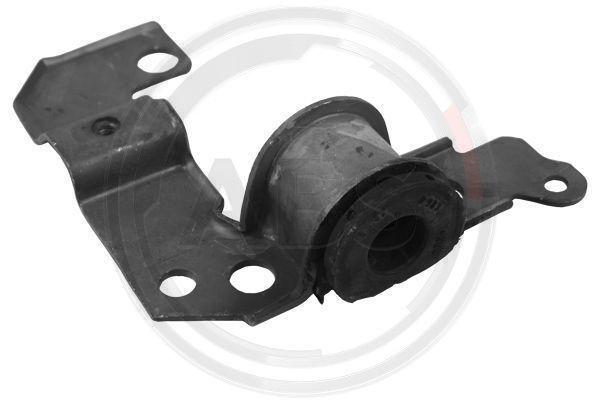 A.B.S. 270103 Mounting, control/trailing arm