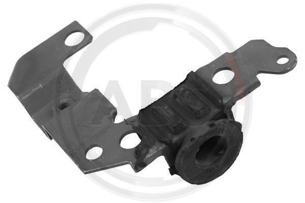 A.B.S. 270104 Mounting, control/trailing arm