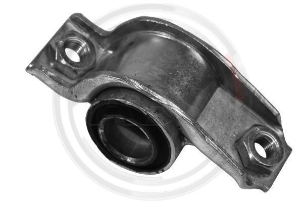 A.B.S. 270109 Mounting, control/trailing arm