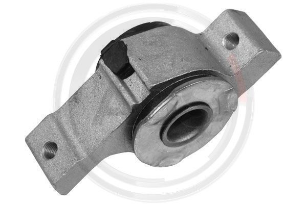 A.B.S. 270111 Mounting, control/trailing arm