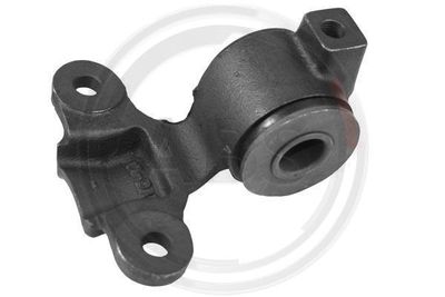 Mounting, control/trailing arm A.B.S. 270112