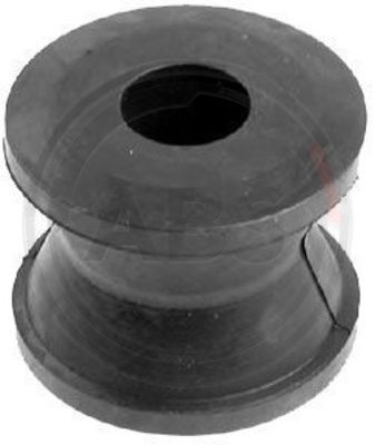 A.B.S. 270114 Mounting, control/trailing arm