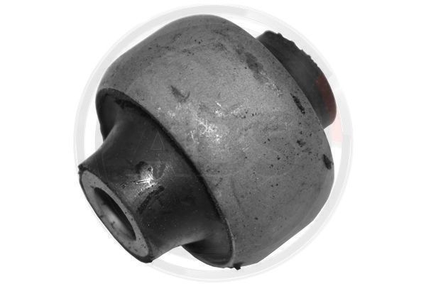A.B.S. 270117 Mounting, control/trailing arm