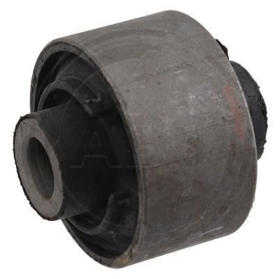 A.B.S. 270118 Mounting, control/trailing arm