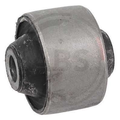 A.B.S. 270119 Mounting, control/trailing arm