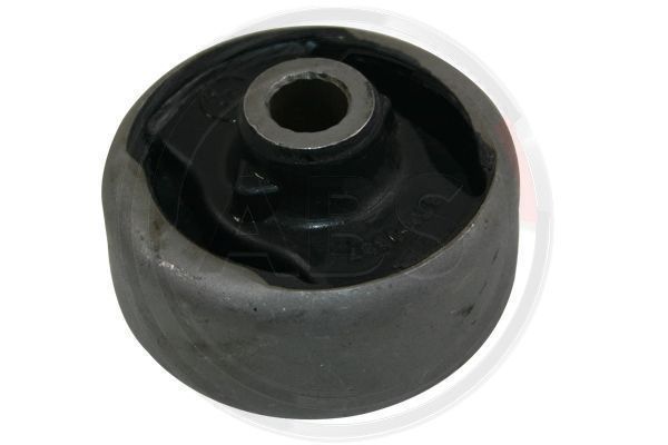 A.B.S. 270120 Mounting, control/trailing arm
