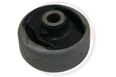 Mounting, control/trailing arm A.B.S. 270120