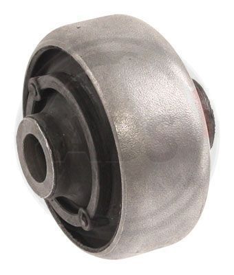 Mounting, control/trailing arm A.B.S. 270122
