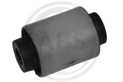Mounting, control/trailing arm A.B.S. 270123