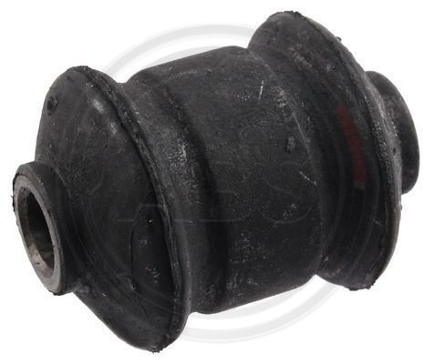 A.B.S. 270124 Mounting, control/trailing arm