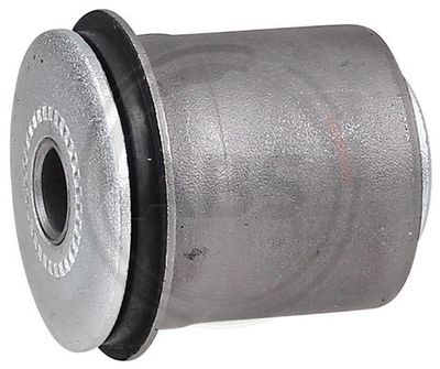 Mounting, control/trailing arm A.B.S. 270125