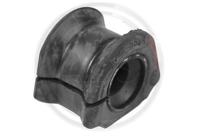 Bushing, stabiliser bar A.B.S. 270126