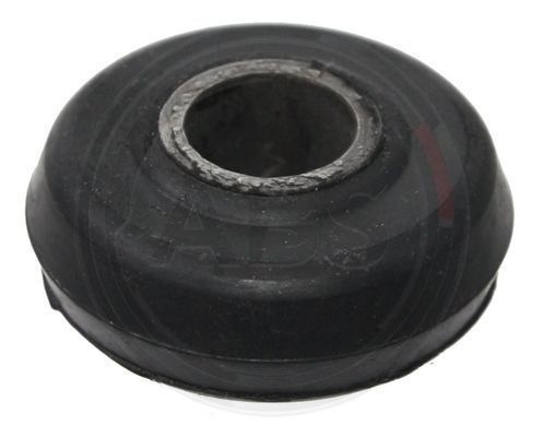 A.B.S. 270127 Mounting, control/trailing arm