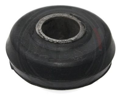 Mounting, control/trailing arm A.B.S. 270127