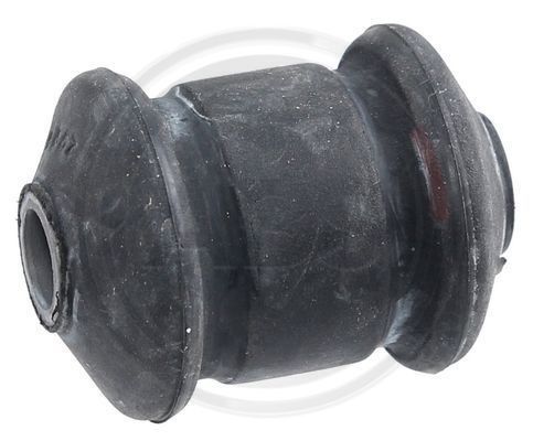 A.B.S. 270128 Mounting, control/trailing arm