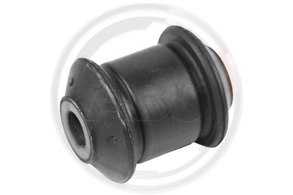 A.B.S. 270129 Mounting, control/trailing arm