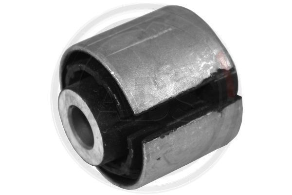 A.B.S. 270130 Mounting, control/trailing arm