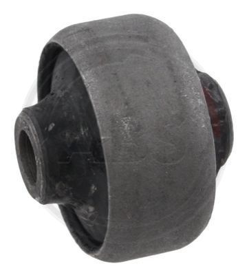 A.B.S. 270131 Mounting, control/trailing arm