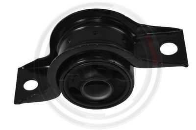 Mounting, control/trailing arm A.B.S. 270133
