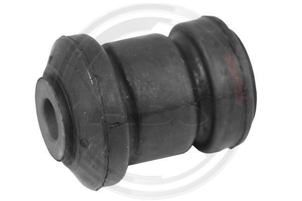 A.B.S. 270134 Mounting, control/trailing arm