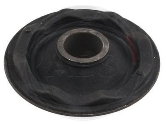 A.B.S. 270136 Mounting, control/trailing arm