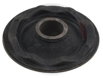 Mounting, control/trailing arm A.B.S. 270136