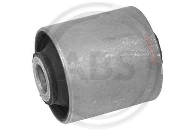 Mounting, control/trailing arm A.B.S. 270137