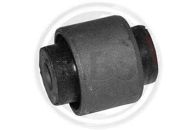 Mounting, control/trailing arm A.B.S. 270138
