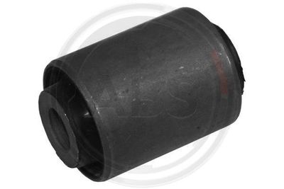 Mounting, control/trailing arm A.B.S. 270140