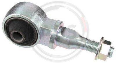 Mounting, control/trailing arm A.B.S. 270141