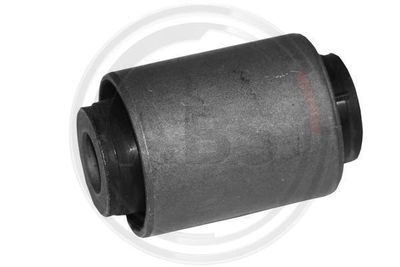 Mounting, control/trailing arm A.B.S. 270142