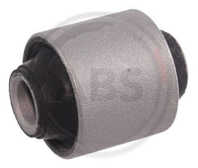 Mounting, control/trailing arm A.B.S. 270144