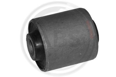 Mounting, control/trailing arm A.B.S. 270146