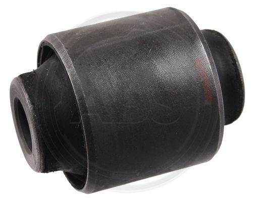 A.B.S. 270147 Mounting, control/trailing arm