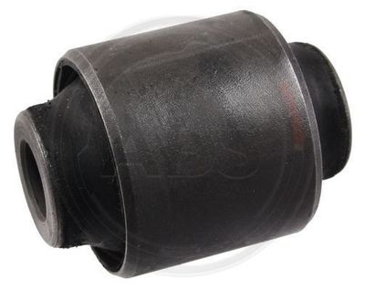 Mounting, control/trailing arm A.B.S. 270147