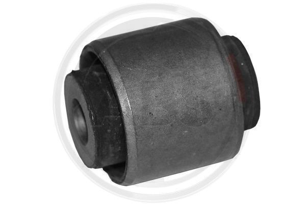 A.B.S. 270148 Mounting, control/trailing arm