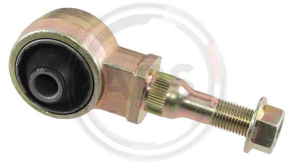 A.B.S. 270149 Mounting, control/trailing arm